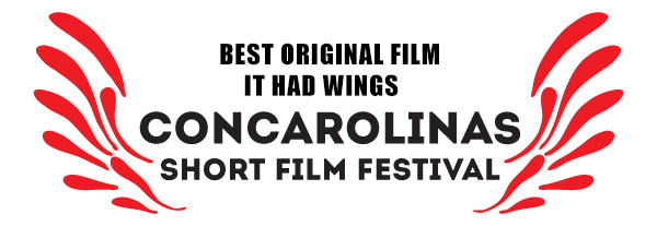 best_original film wings